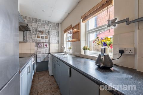 undefined, Chatham Road, Birmingham, West Midlands, B31