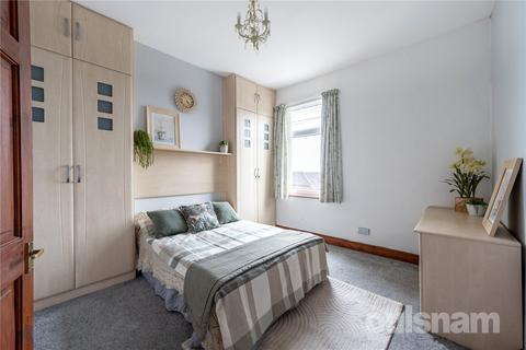 undefined, Chatham Road, Birmingham, West Midlands, B31