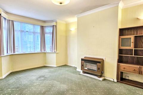 3 bedroom semi-detached house for sale, York Crescent, Stourbridge DY8