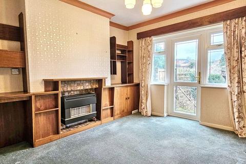 3 bedroom semi-detached house for sale, York Crescent, Stourbridge DY8