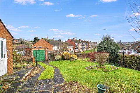3 bedroom semi-detached house for sale, York Crescent, Stourbridge DY8
