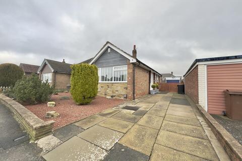 2 bedroom semi-detached bungalow for sale, Avon Drive, Garforth, Leeds