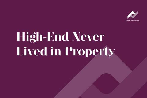 2 bedroom apartment to rent, City Road, Manchester, M15