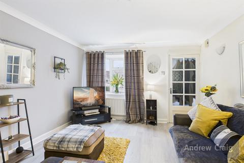 2 bedroom semi-detached house for sale, Dereham Court, Meadow Rise