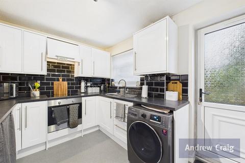 2 bedroom semi-detached house for sale, Dereham Court, Meadow Rise