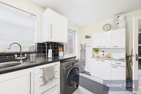 2 bedroom semi-detached house for sale, Dereham Court, Meadow Rise