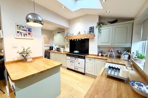 3 bedroom semi-detached house for sale, Derwent Road, Thornaby, Stockton-On-Tees