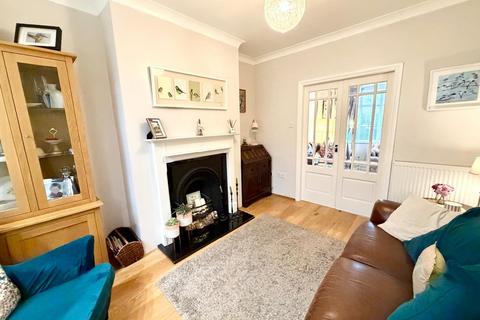 3 bedroom semi-detached house for sale, Derwent Road, Thornaby, Stockton-On-Tees