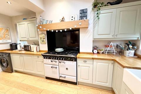 3 bedroom semi-detached house for sale, Derwent Road, Thornaby, Stockton-On-Tees