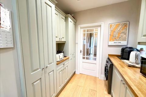 3 bedroom semi-detached house for sale, Derwent Road, Thornaby, Stockton-On-Tees
