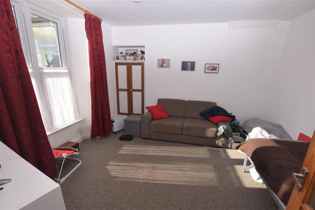 Dsc 1337.jpg