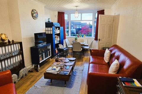 3 bedroom semi-detached house for sale, Cliftonville Drive, Swinton, M27