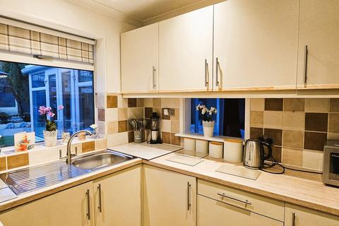 3 bedroom semi-detached house for sale, Cliftonville Drive, Swinton, M27