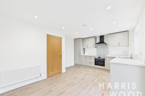 undefined, Barbrook Lane, Tiptree, Colchester, Essex, CO5