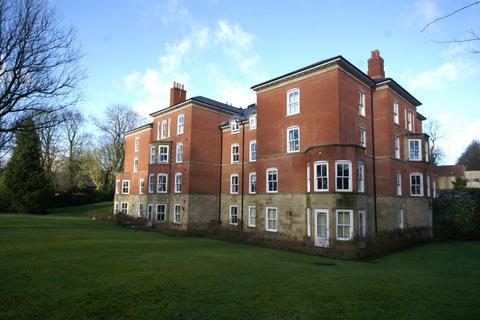 undefined, Markland Hill, Bolton