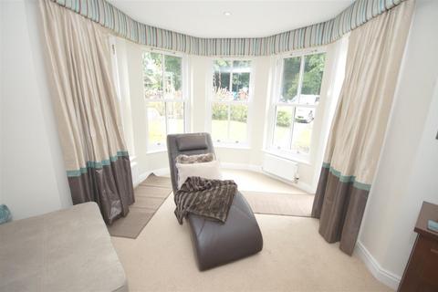 undefined, Markland Hill, Bolton
