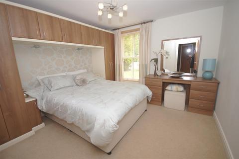 undefined, Markland Hill, Bolton
