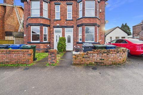 undefined, Burscough Street, Ormskirk, L39 2EY