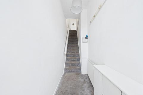 undefined, Burscough Street, Ormskirk, L39 2EY