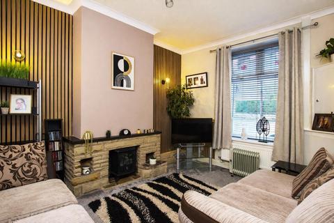 3 bedroom end of terrace house for sale, Chapels, Darwen