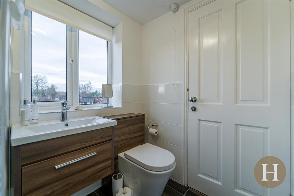 Hadleigh Estate Agents-51.jpg