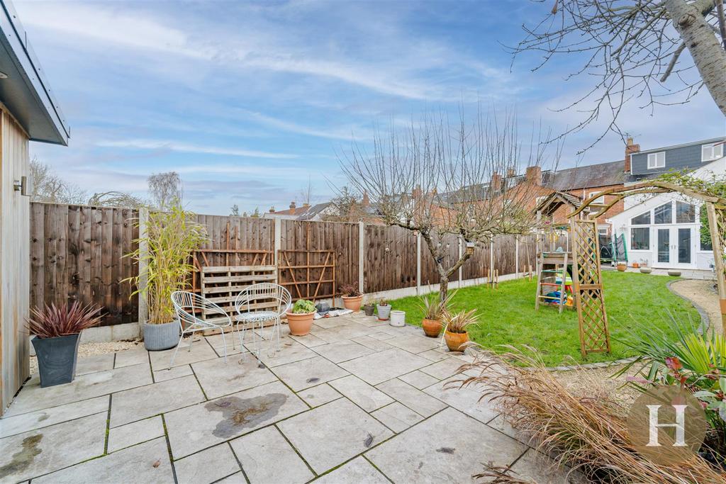 Hadleigh Estate Agents-59.jpg