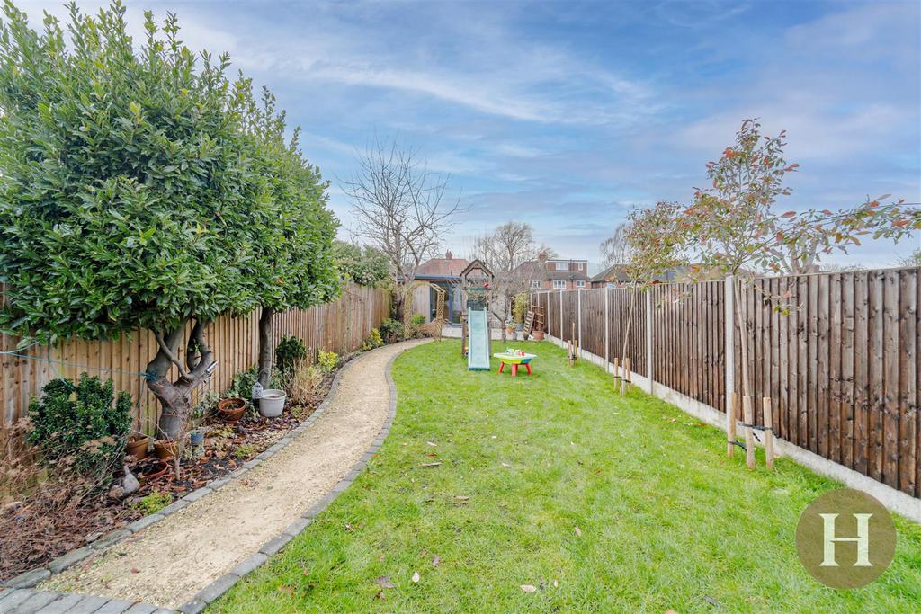 Hadleigh Estate Agents-63.jpg