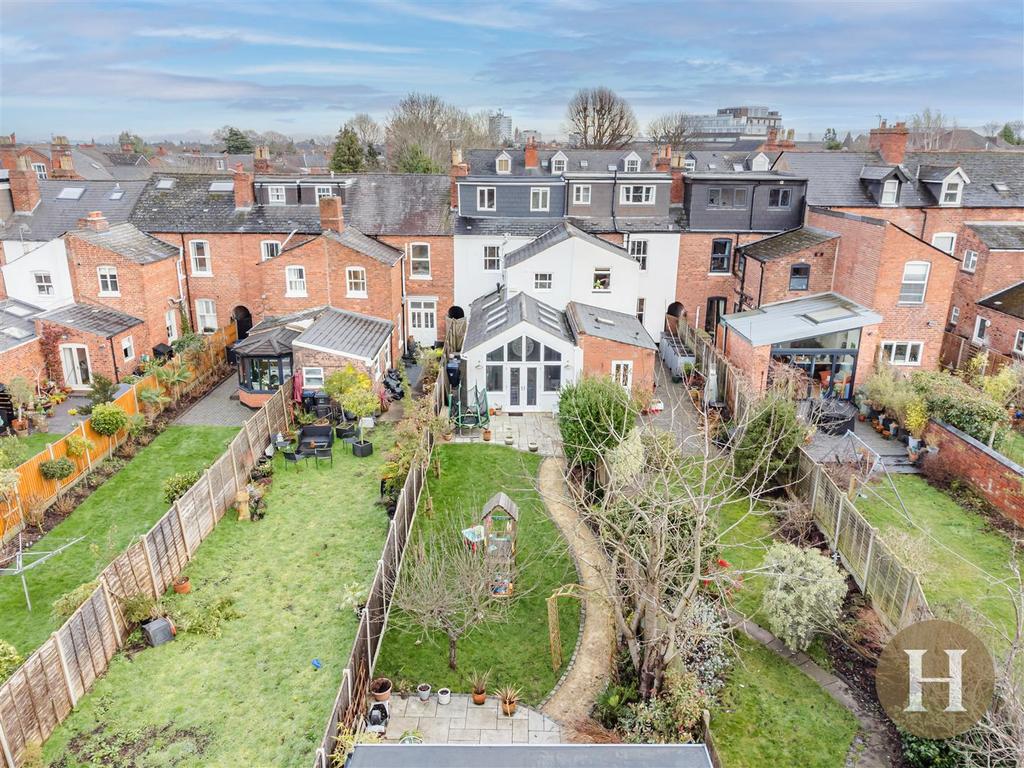 Hadleigh Estate Agents-65.jpg