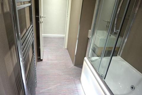 undefined, Room   Lawton Street, Crewe, CW2