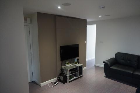 undefined, Room 5 @ 27 Lawton Street, Crewe, CW2