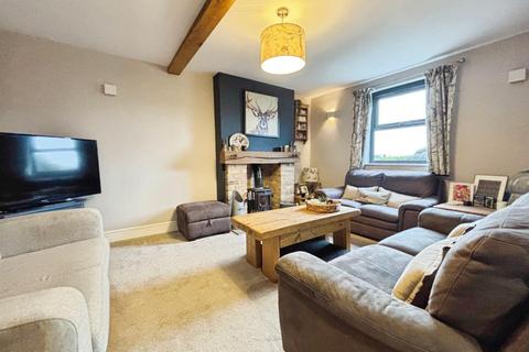undefined, Upsall Road, South Kilvington, Thirsk, YO7 2NQ
