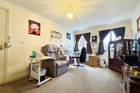 undefined, Crocker Street, Newport, Isle of Wight