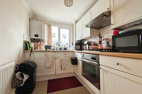 undefined, Crocker Street, Newport, Isle of Wight