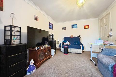 undefined, Crocker Street, Newport, Isle of Wight