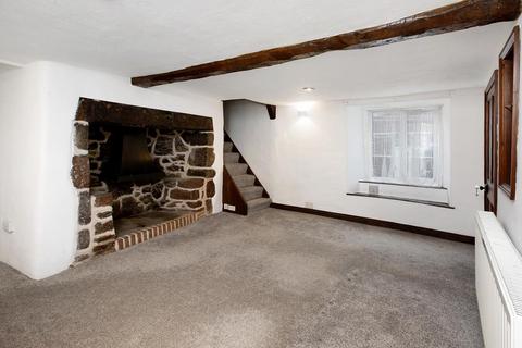 undefined, Old Town Street, Dawlish EX7