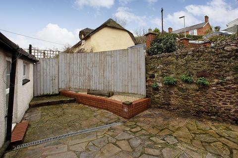 undefined, Old Town Street, Dawlish EX7