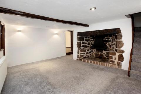 undefined, Old Town Street, Dawlish EX7