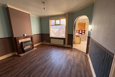 2 bedroom house for sale, Bucklands Avenue, Preston PR2