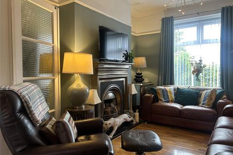 undefined, Charter Street, Oldham, Greater Manchester, OL1