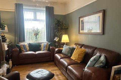 undefined, Charter Street, Oldham, Greater Manchester, OL1