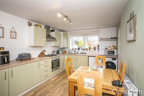 3 bedroom semi-detached house for sale, Black Horse Close, Stoke Prior, Bromsgrove, Worcestershire, B60