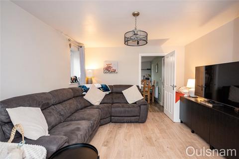 3 bedroom semi-detached house for sale, Black Horse Close, Stoke Prior, Bromsgrove, Worcestershire, B60