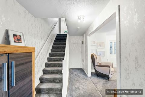 undefined, Thomson Grove, Uphall, EH52