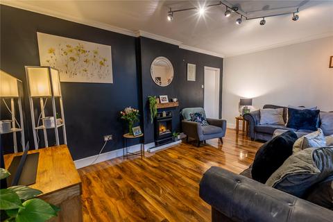 3 bedroom semi-detached house for sale, Upper Road, Madeley, Telford, Shropshire, TF7