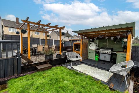 3 bedroom semi-detached house for sale, Upper Road, Madeley, Telford, Shropshire, TF7