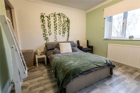 3 bedroom semi-detached house for sale, Upper Road, Madeley, Telford, Shropshire, TF7