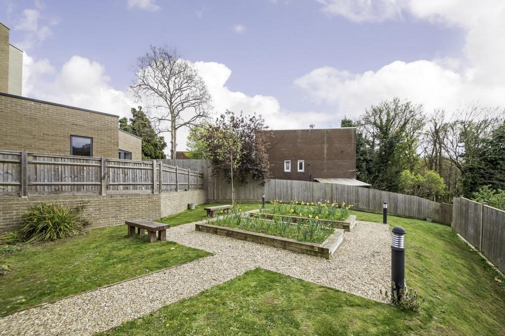 IMG 9340-1500x1000.jpg