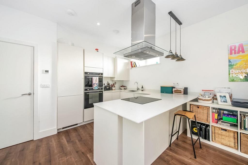 IMG 3939-1-1500x1000.jpg