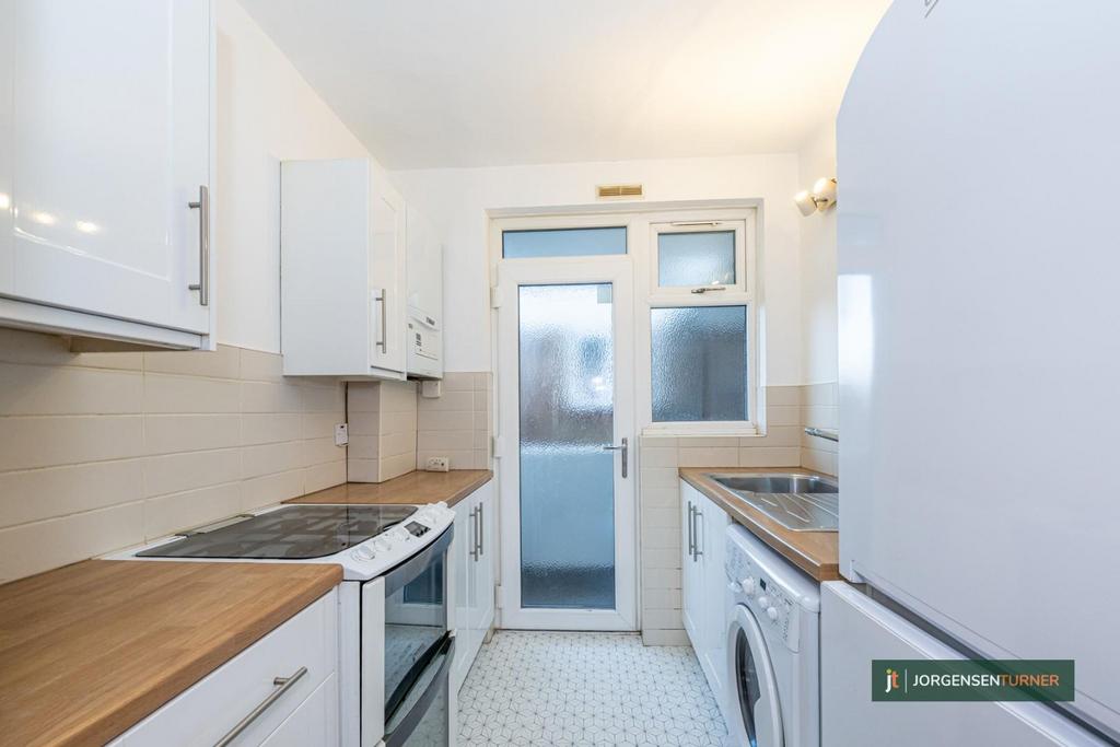 Kitchen .jpg