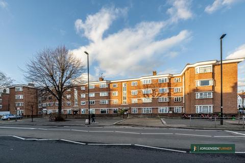 2 bedroom flat for sale, Vale Court, The Vale, Acton, W3